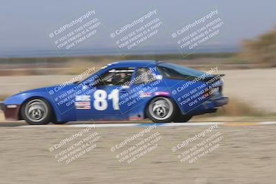 media/Oct-19-2025-Nasa (Sun) [[622c91e2bf]]/Race Group A/Turn 9/